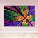Wallity Slika DEV03045100140, 100x140 cm | Eponuda.ba