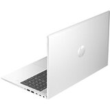 HP ProBook 450 G10 (Pike silver) FHD IPS Touch, i3-1315U, 8GB, 512GB SSD (9G1G5ET)