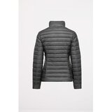 JOTT Jakne CHA NOOS Siva | Shoptok.si