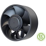  Dalap 25B160 - Lokalni sobni rekuperator BRISE 160 22W/230V Wi-Fi + daljinski upravljač | Eponuda.com