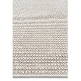Conceptum Hypnose tepih u braon boji vera 1452 100 x 350 (860BLN2106)