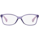  Miraflex Naočare MF 4019 M516 | ePonuda.com