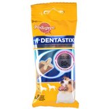 Pedigree Dentastix majhni 45 g | Shoptok.si