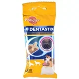 dentastix small hrana za pse 45g