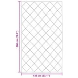  Poletna odeja Svetlo siva 220 x 140 cm Mikrovlakna, (5000288325) | Shoptok.si