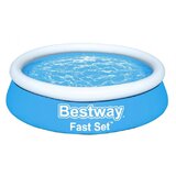 Bestway Bazen 183x51 cm (57392 ) Cene