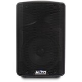 Alto Professional Alto Aktivni zvučnik TX-408 Cene