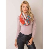 Factory Price Banna-AT-CH-K-241444-dark beige | shoptok.hr