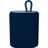 Canyon speaker BSP-4 5W Blue | Eponuda.ba
