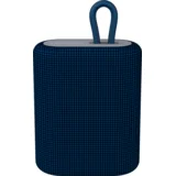 speaker BSP-4 5W blue