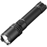 Klarus Baterijska lampa A1 PRO, 1300 Lm, Crna Cene
