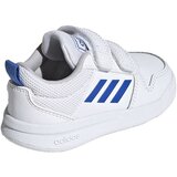Adidas Nizke superge Tensaurus I pisana | Shoptok.si