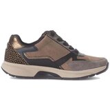 Gabor 76.878.42 Smeđa | shoptok.hr