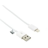 Apple Lightning to USB Cable (1m) | Eponuda.com