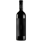 Ergo Crveno Temet 15% 0.75l crveno vino Cene