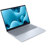 Dell 14 Plus (Full HD+ Touch, Core Ultra 7 256V, 16GB, 1TB SSD, Intel Arc, Backlit, FP, Win 11 Pro) | Eponuda.com