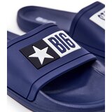 Big Star Men's Slippers | Shoptok.si