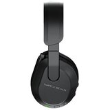 Turtle Beach STEALTH 600 XBOX BLACK SLUŠALKE, (21552947) | Shoptok.si