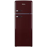 Amica retro hladnjak KGC15631R ( 1171102 ) Cijene