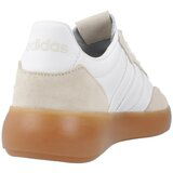 Adidas BARREDA DECODE LUX Bijela | shoptok.hr