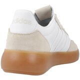 Adidas Ženske patike Barreda Decode lux, Bele | Eponuda.com
