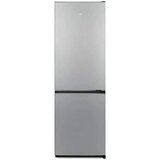 Indesit inkf 8251 S4E kombinovani frižider outlet Cene