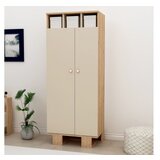 Hanah home dečija soba sneker group 3 | ePonuda.com