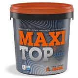 Madras doo Beograd Maxima Maxitop - Zaštitni lak bezbojni | Eponuda.com