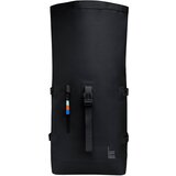 Got Bag Nahrbtnik azur / korala / črna / bela | Shoptok.si