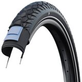 Schwalbe Spoljna guma HYBRID AL GROUNDER 60-622 HS611 (29x2.35) Cene