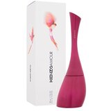 Kenzo Amour parfemska voda 50 ml za žene Cijene