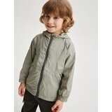 Reserved - BABIES` OUTER JACKET - bljedozeleno | shoptok.hr