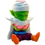 Bust Dragon Ball - Piccolo - Chibi Bust Bank