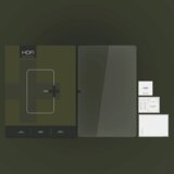 HOFI ZAŠČITNO KALJENO STEKLO za Samsung Galaxy A9 PLUS X210/X215/X216 11'' | Shoptok.si