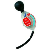 Autopractic merač antifriza - profi | ePonuda.com
