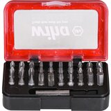 Wiha Bit box set 31 deo ( W 41130 ) | ePonuda.com