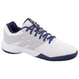 Yonex Power Cushion Cascade Accel sarena | shoptok.hr