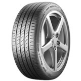 Barum 205/60R15 BRAVURIS 5 91V letnja auto guma Cene