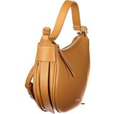 Coccinelle WOMEN&#39;S BROWN BAG | Shoptok.si