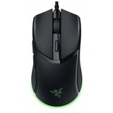 Razer Cobra Gaming Mouse FRML | Eponuda.ba