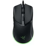 Cobra Gaming Mouse FRML