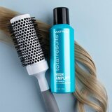 Matrix Total Results High Amplify suhi šampon 176 ml | shoptok.hr