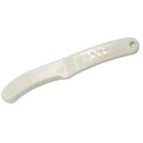 SNB STRUGAČ ZA PEDIKURU 16.3 CM Cijene
