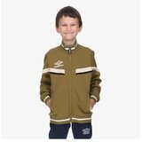 Umbro Retro fz jacket jnr | Eponuda.com