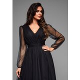 Edoti Evening dress LA-OM-DL | Shoptok.si