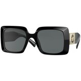 Versace Naočare za sunce VE 4405 GB1/87 Cene