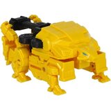 Dinoster Bot ankylo-Delby 43288 | Shoptok.si