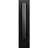 Miele CSDA 7001 FL Element SmartLine vgradna plošča | Shoptok.si