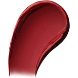 Lancôme L’Absolu Rouge Cream kremasta šminka polnilna odtenek 148 Bisou Bisou 3,4 g | Shoptok.si