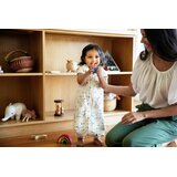 Ergobaby vreća za spavanje s nogavicama Sheep (18-36/L) TOG1 | shoptok.hr